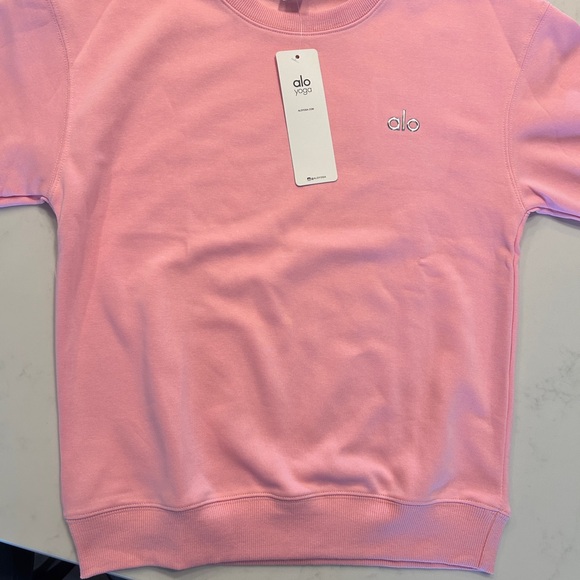 Alo - Picture 3 of 5